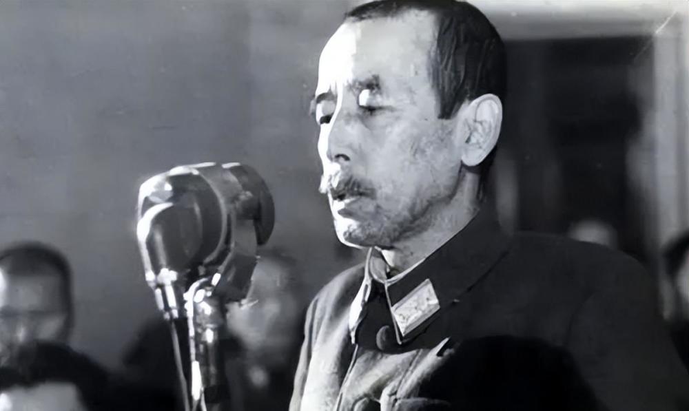 抗战时期5月20号发生过什么,抗战1月29日发生了什么事件