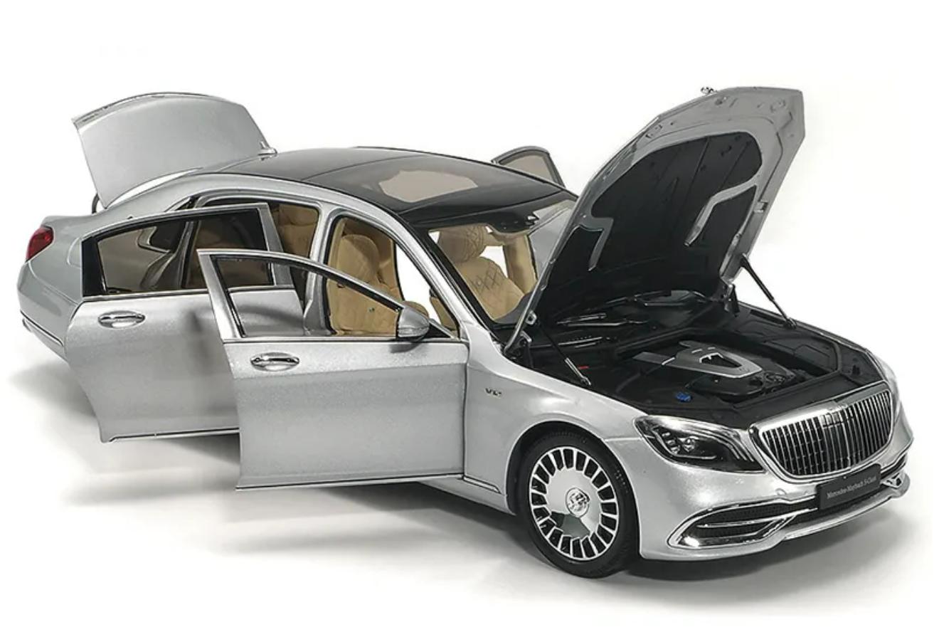 国产模型最新消息,2021年国产汽车发展怎样了