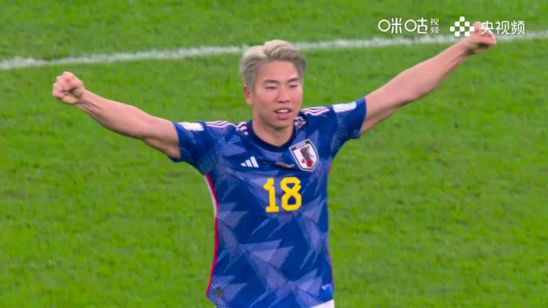 咪咕世界杯全场观看,世界杯决赛全程回放咪咕