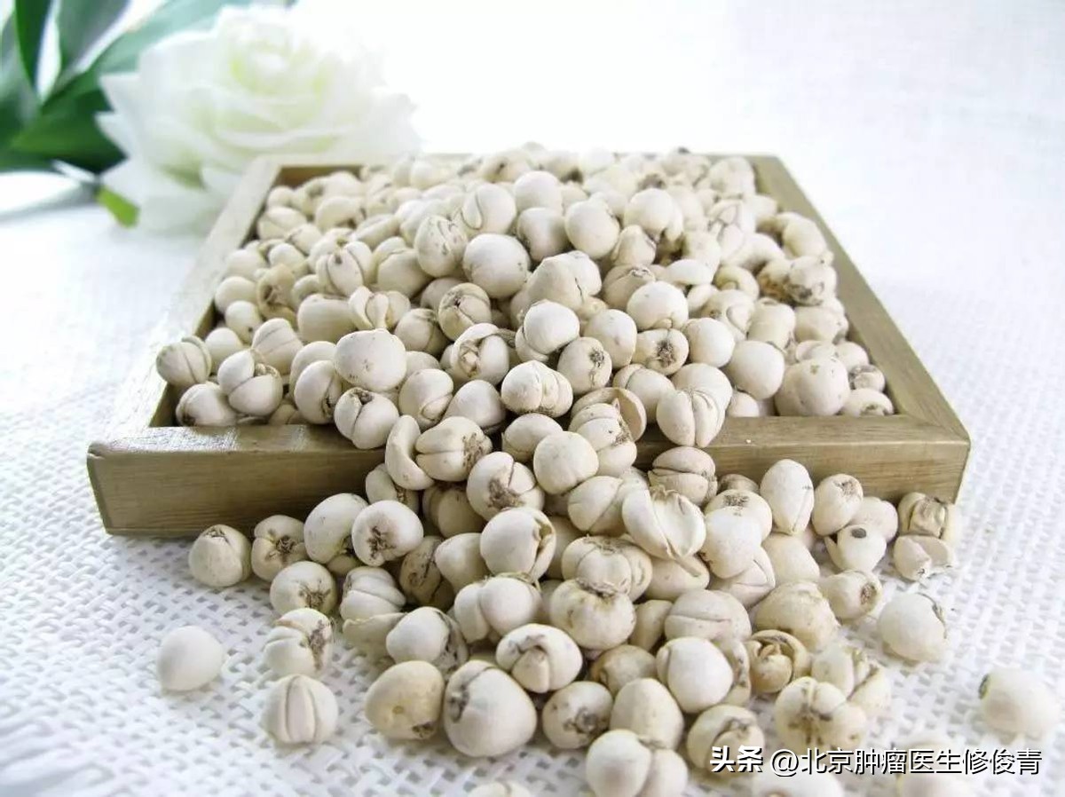 治疗乳腺癌转移的中医药方,消瘤汤中医治疗乳腺癌的经验方