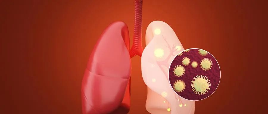 肿瘤有复发的迹象怎么办,肿瘤患者常见症状的护理好应对