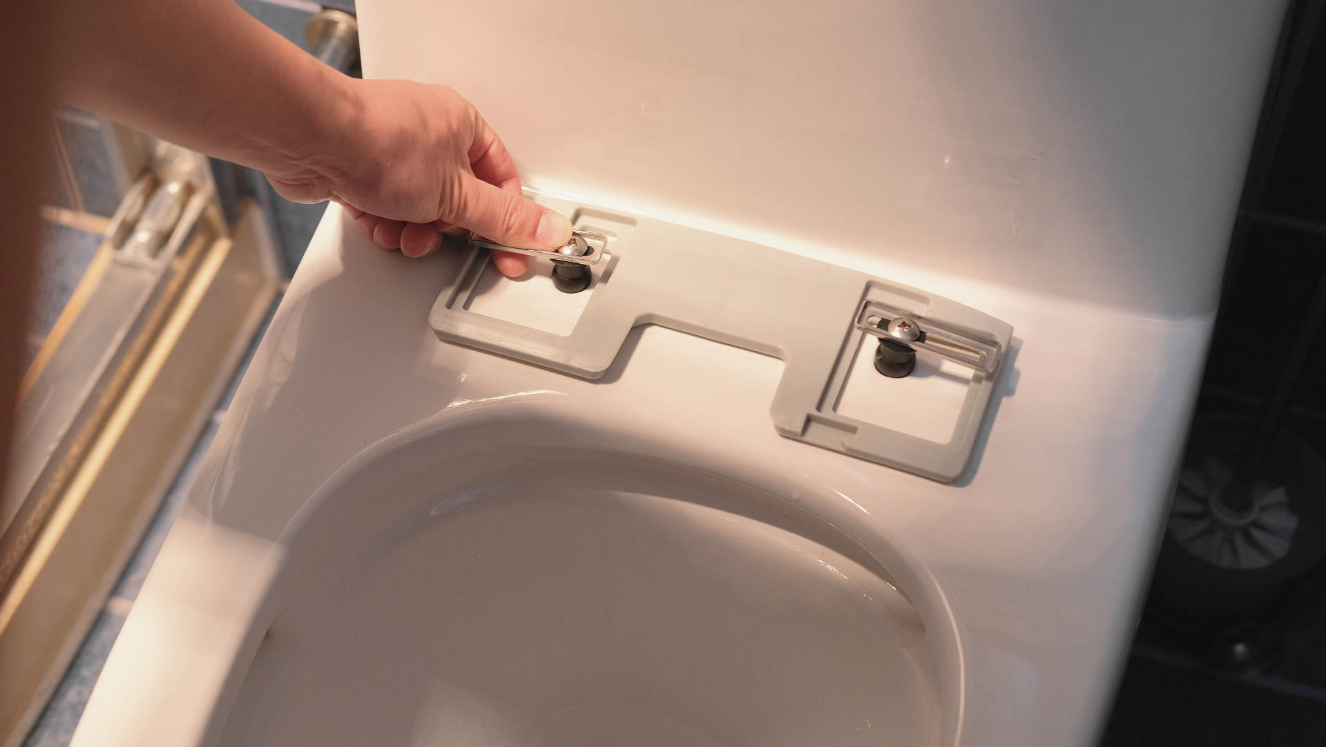 tcf4911cs智能马桶盖测评,智能马桶盖性价比推荐