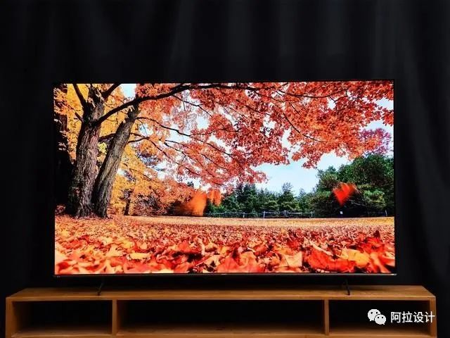 电视如何选择最合适,电视该怎么选记住这几点