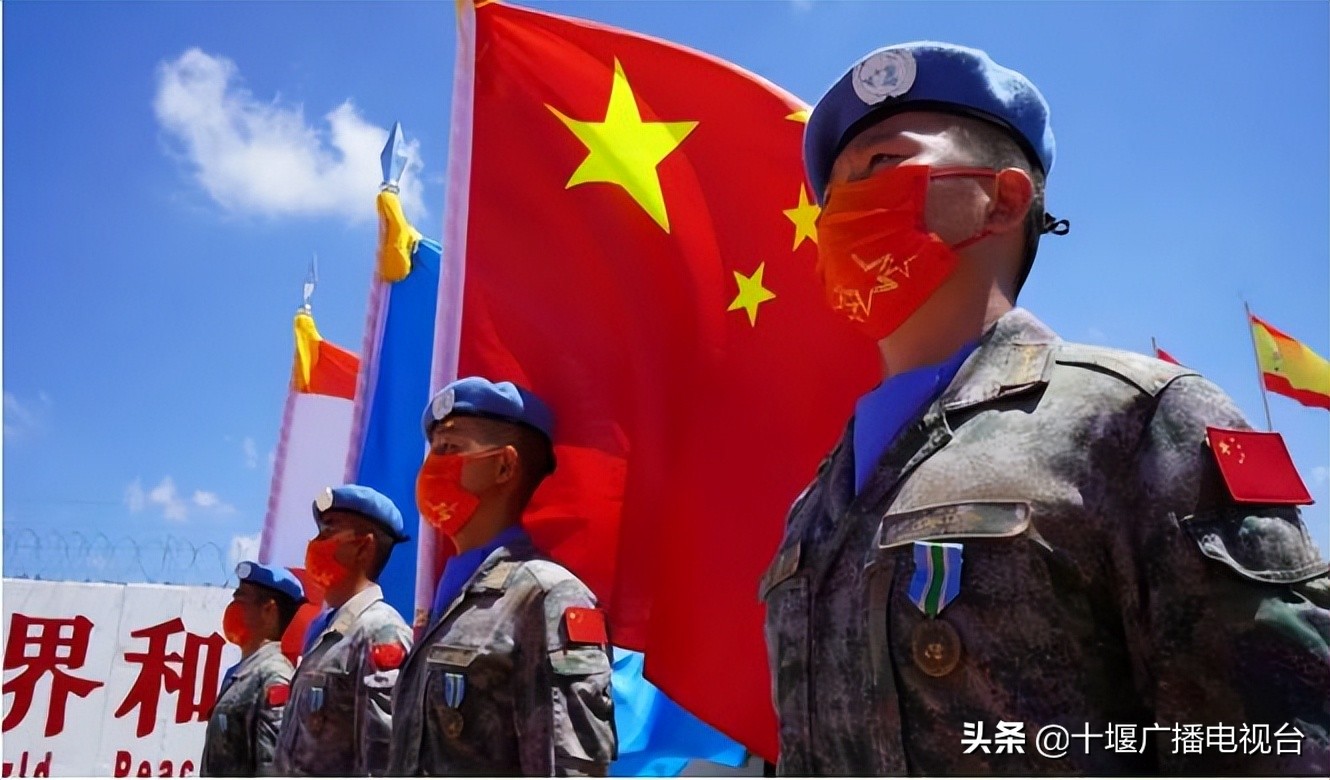 95年十堰小伙获得诺贝尔,十堰小伙诺贝尔