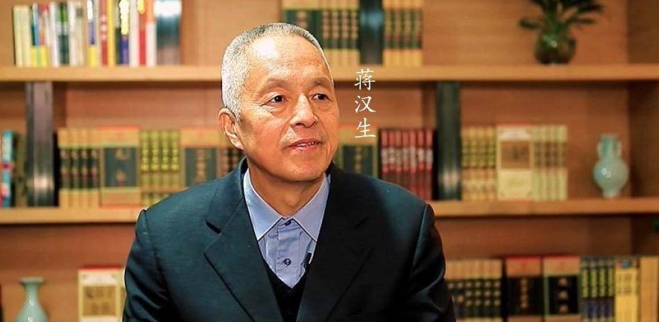 河南农民买绿马甲被判15年后续,农民工买件绿马甲被判刑