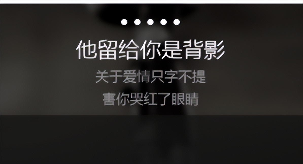 全民k歌怎么导出mp3,苹果手机全民k歌怎么导出mp3格式