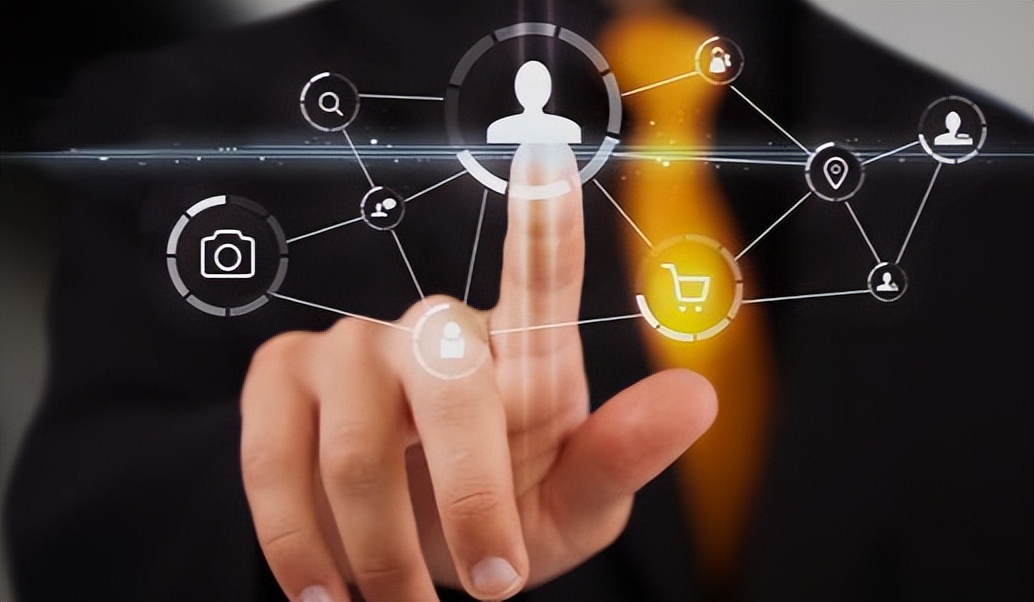 跨境电商打造国际品牌,跨境电商如何打造品牌影响力