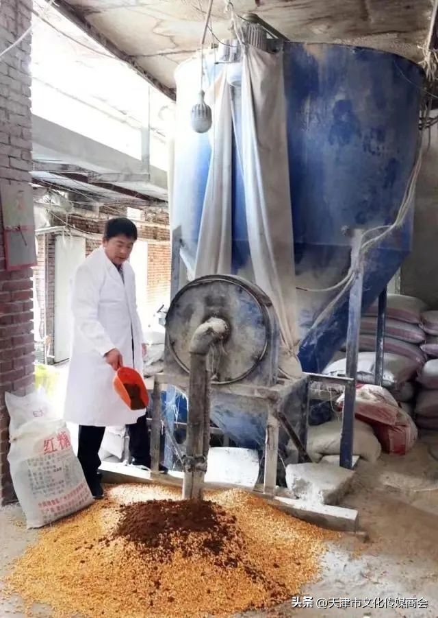 打造农特产品线上销售平台,蓟州农产品销售平台