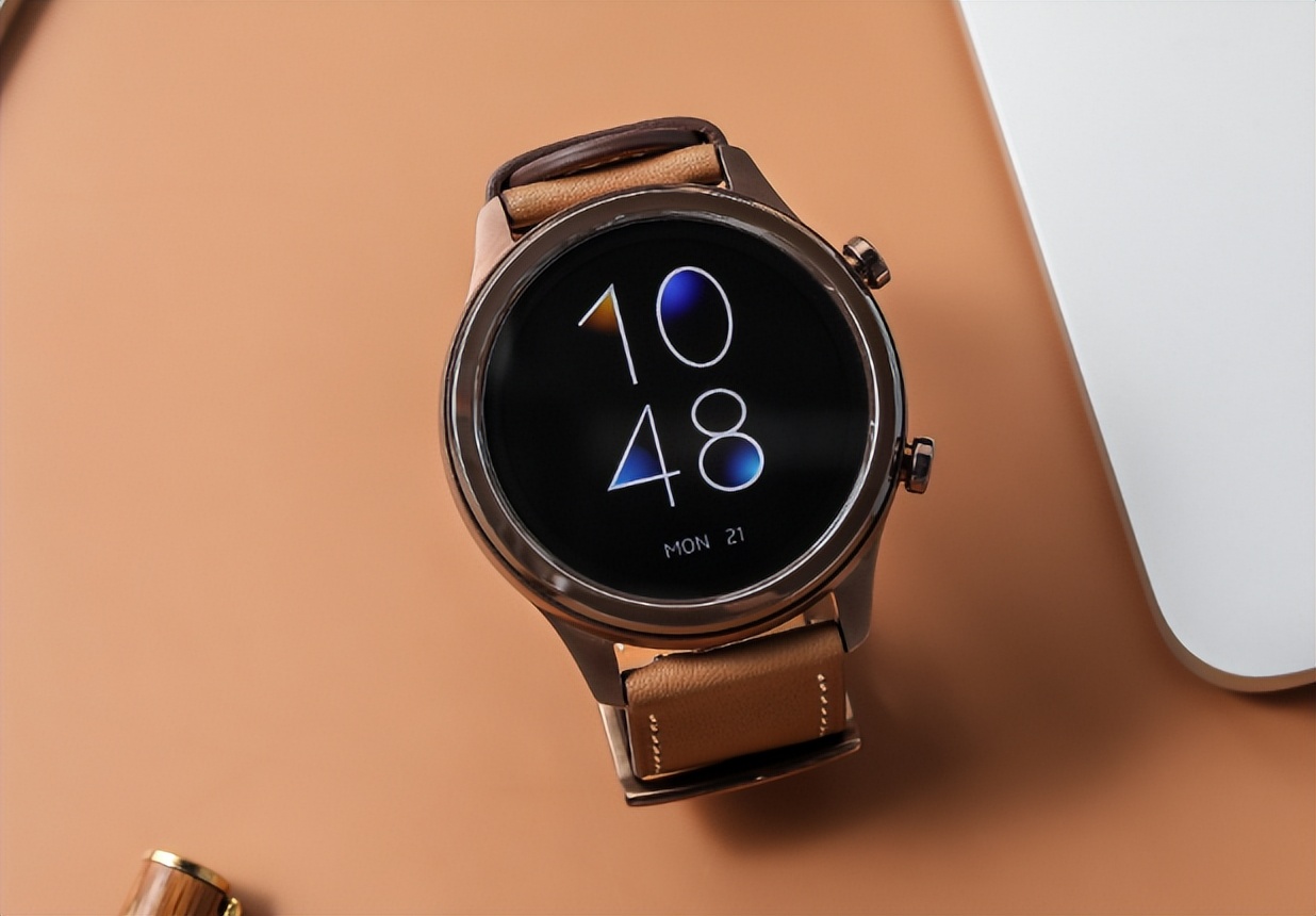 智能手表排行榜前十名及价格,智能手表不插卡牌子推荐