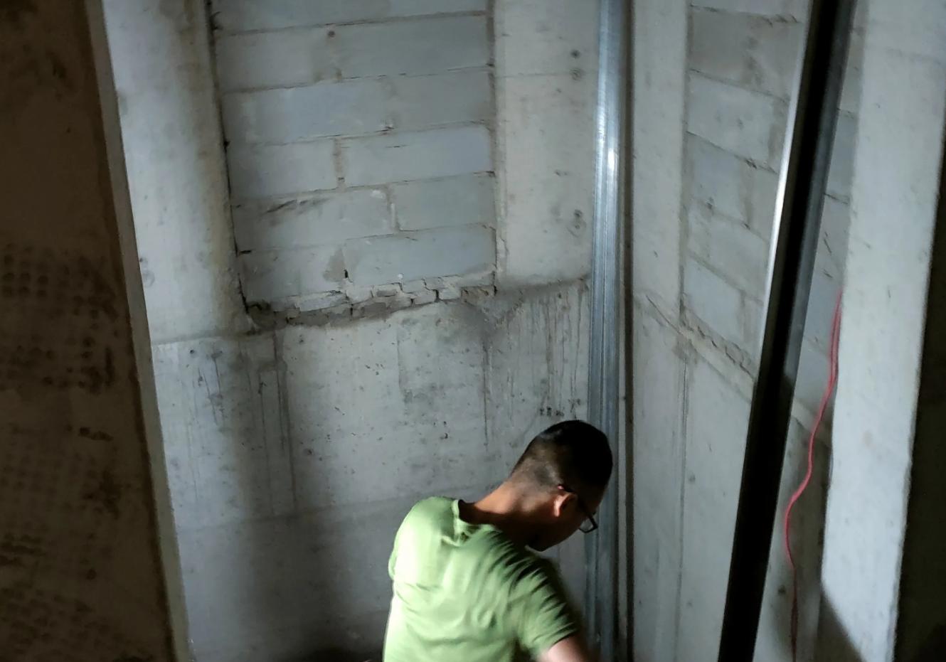 工地挣钱的十大方法,在工地怎么才能快速赚钱