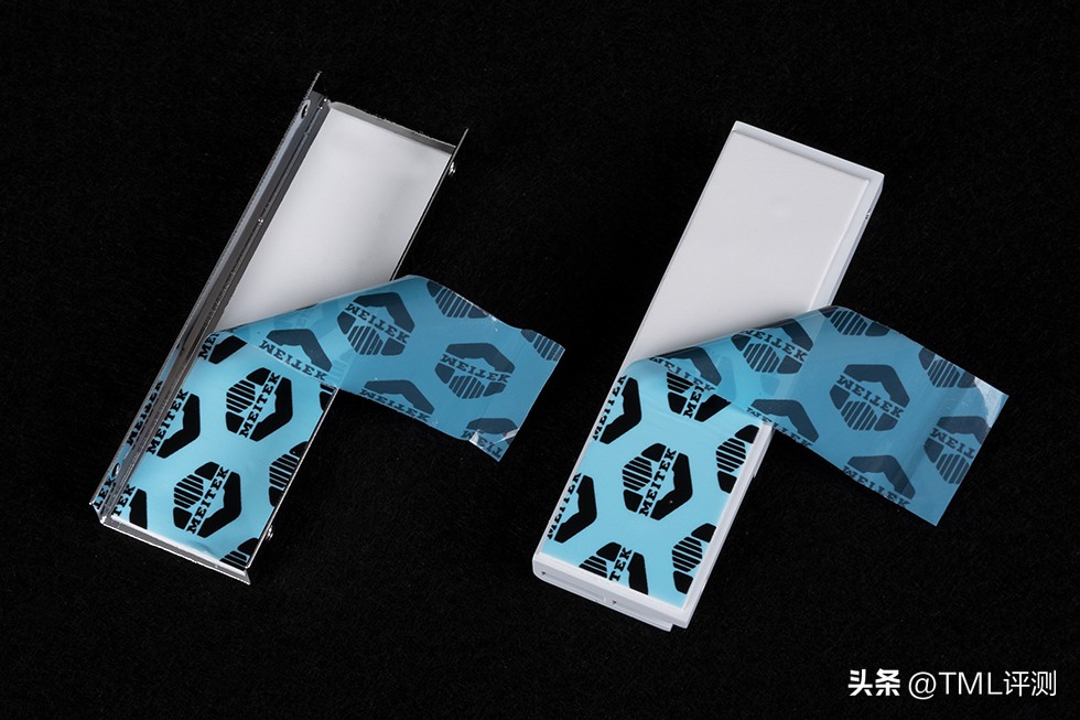 联力新款P28性能风扇,联力v2风扇