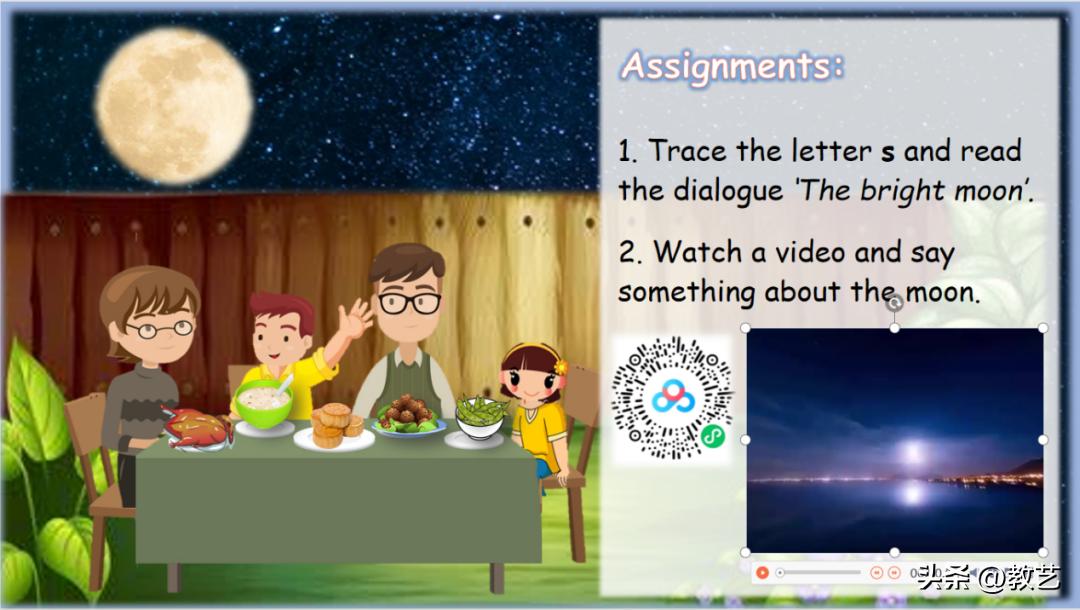 灏忓鑻辫闃呰璇句欢ppt,鑻辫浼樿川璇緋pt璇句欢鍒朵綔