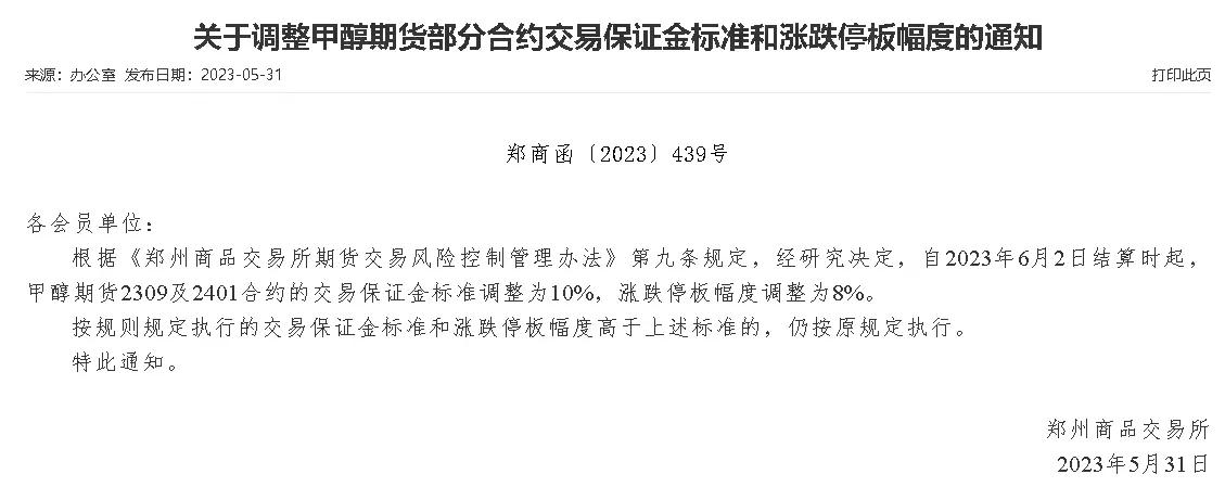 最新期货手续费保证金一览表,2023期货手续费及保证金一览表