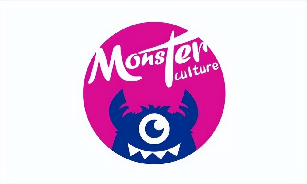 淘宝代运营公司十大排名如何联系,淘宝代运营公司排行榜