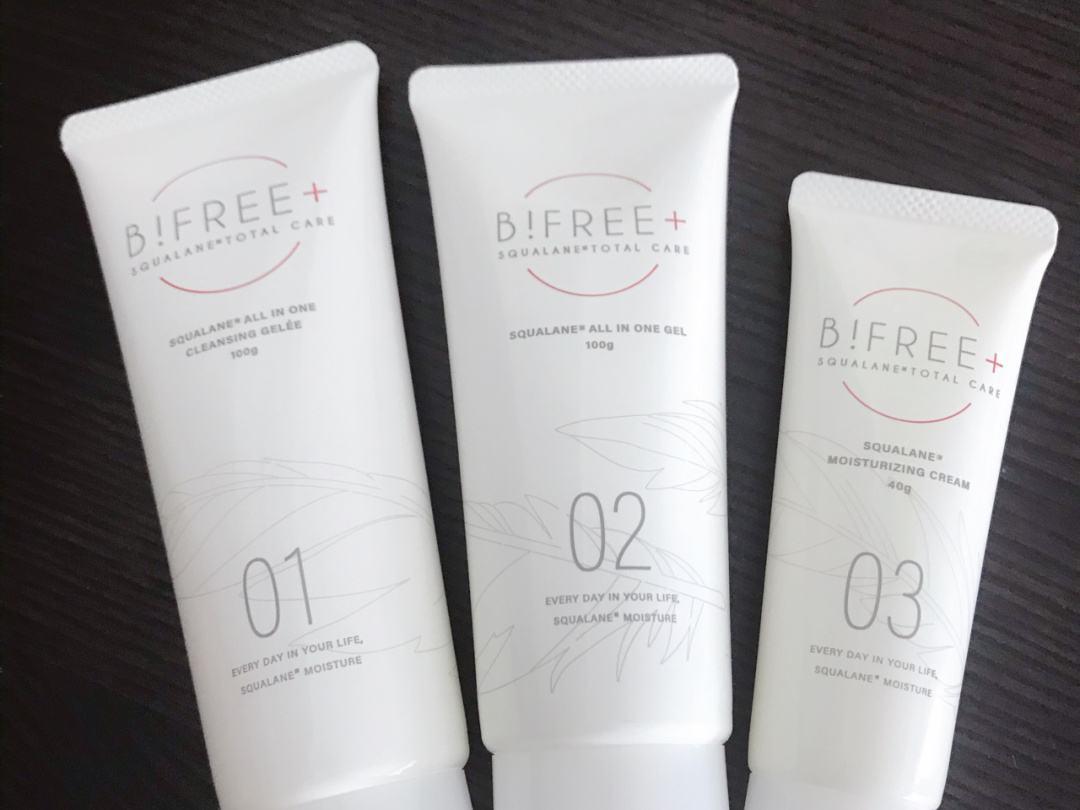 平价孕妇专用护肤品品牌,孕妇护肤品推荐平价测评