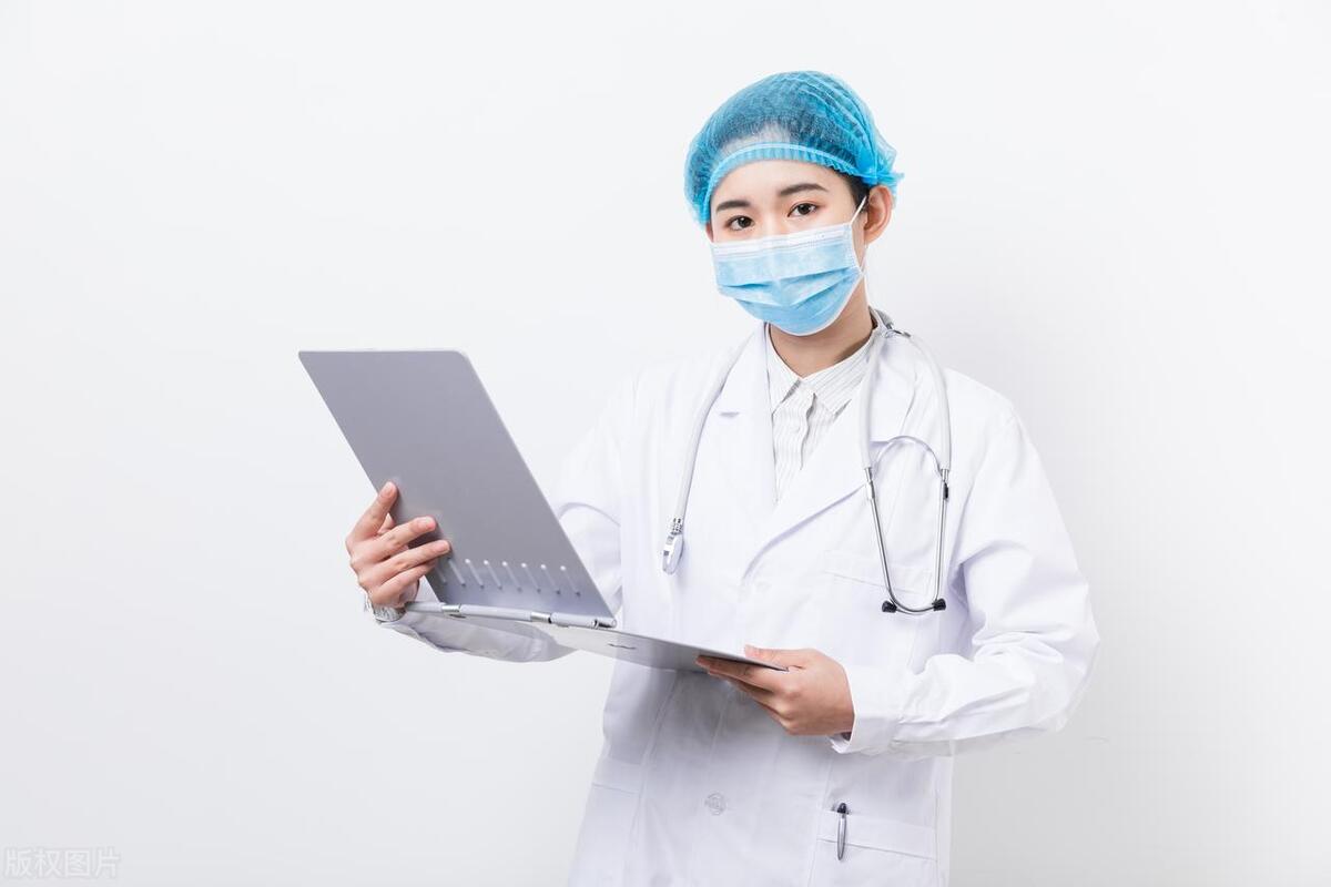 子宫切除导致膀胱瘘是医疗事故吗,切除子宫造成直肠瘘是医疗事故吗