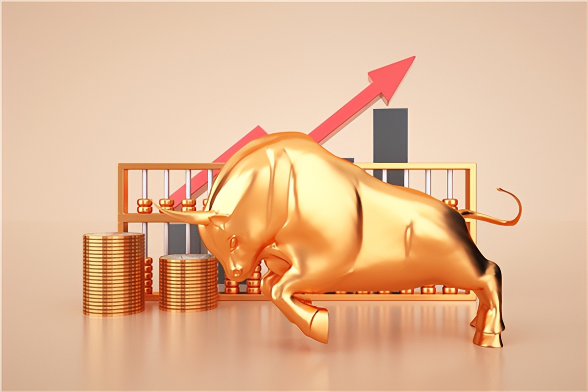 炒黄金白银开户流程,炒黄金开户在什么地方