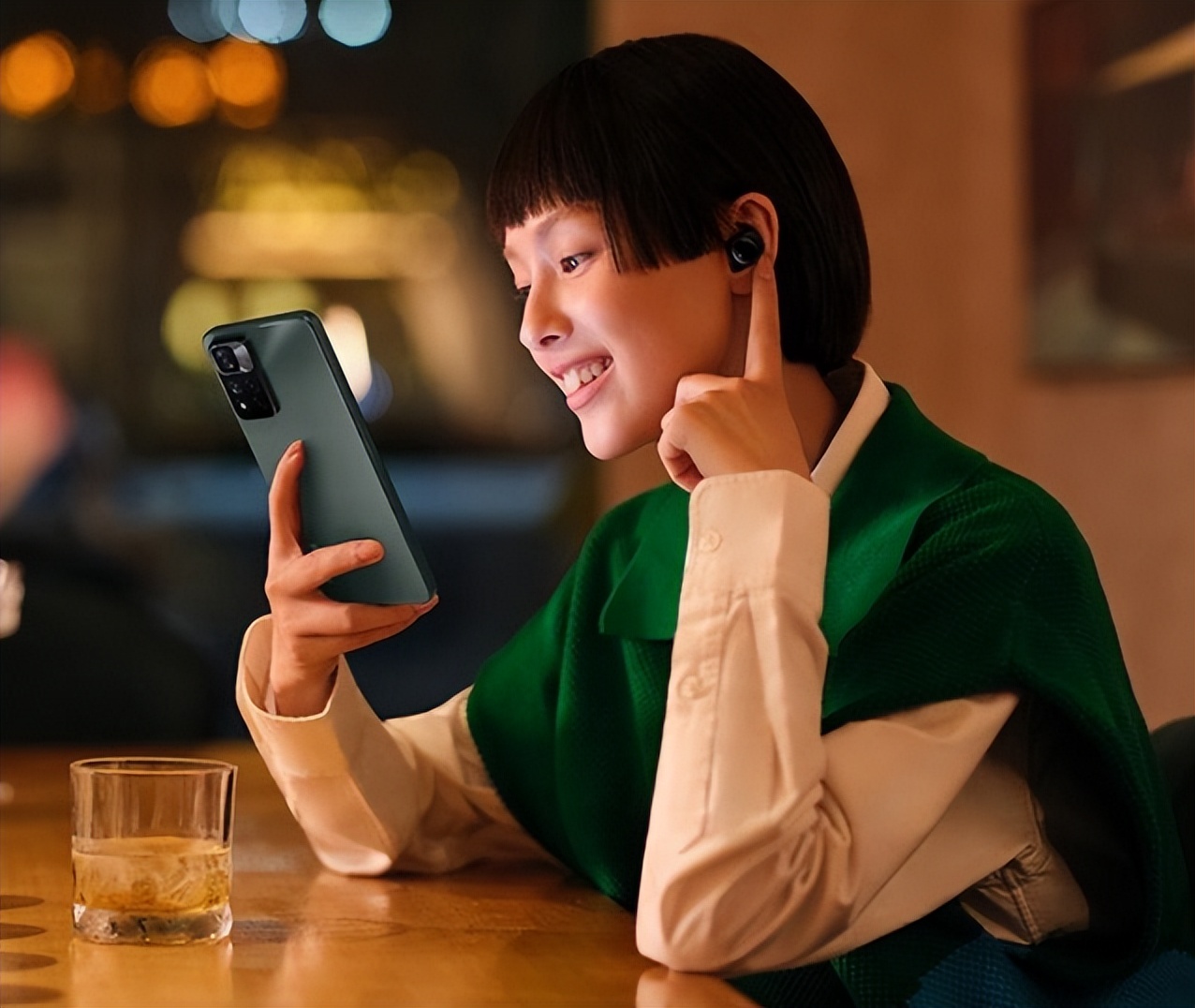 一千五以内最值得入手的手机红米,红米最值得入手的手机1500元左右