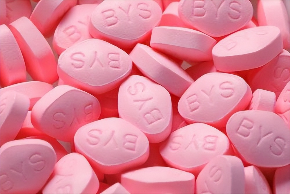 以前古代用的什么方法避孕的,古代的避孕药有哪些