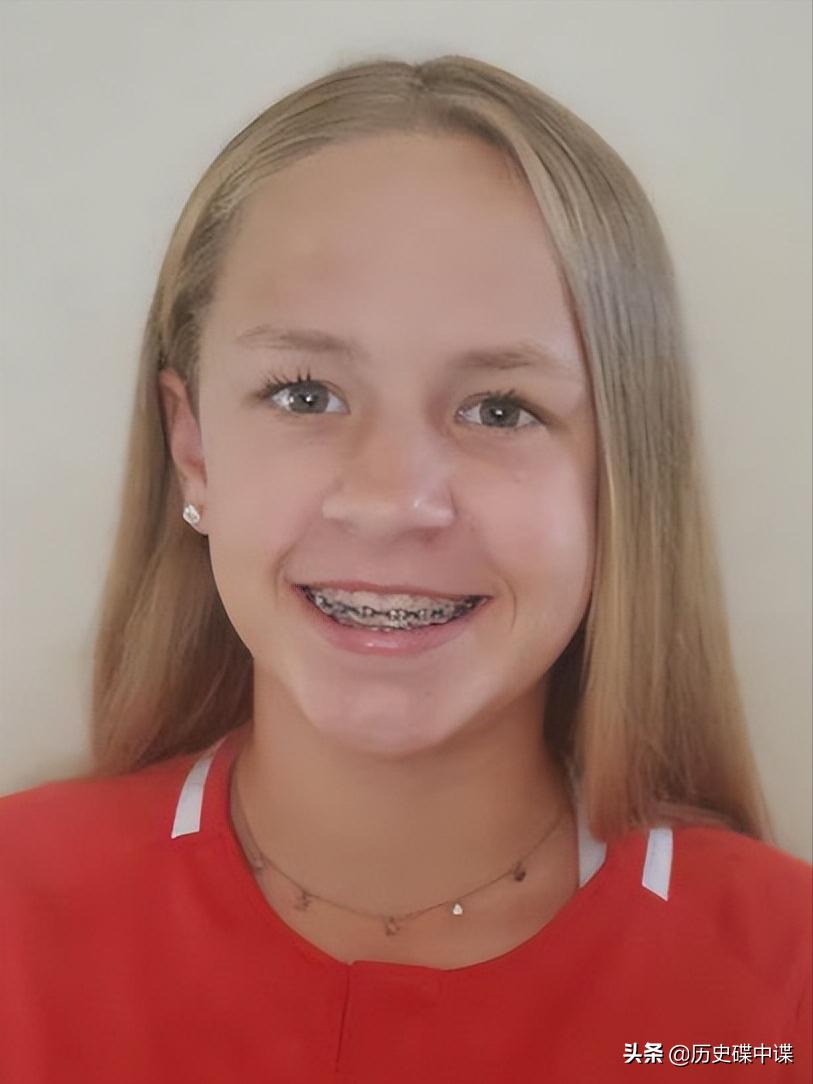 美国女子变性后诞下一子,美国变性手术生孩子