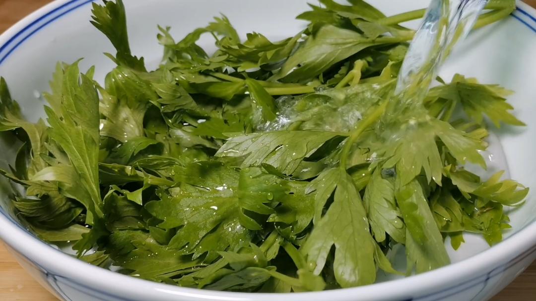 晚上睡不着有什么特效助眠药,一到半夜就醒来睡不着吃什么药