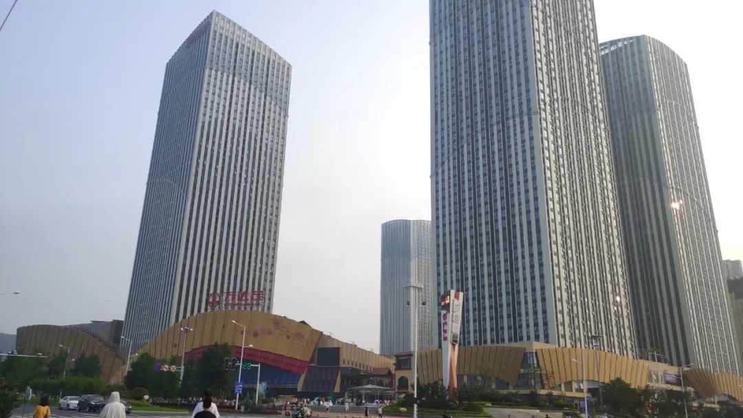 南京土地流拍,南京江宁土拍流拍