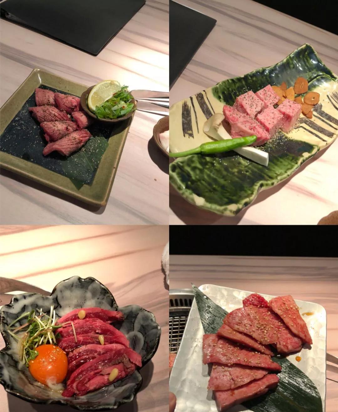 日本一个女生自己去旅游,女生日本独自旅行