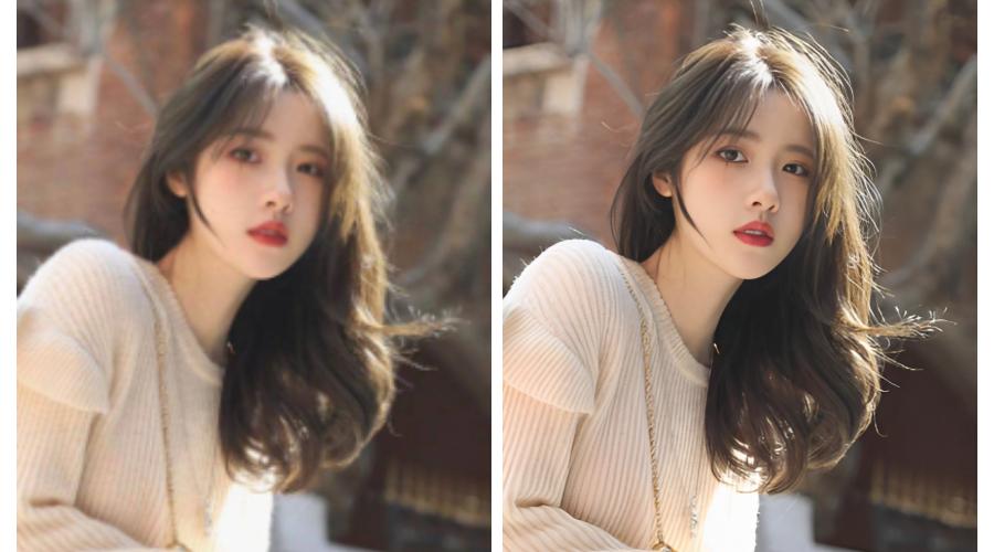 用什么软件可以把图片放大或缩小,推荐3款无损放大图片软件给大家