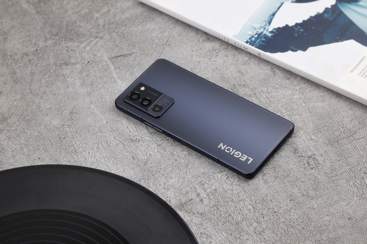 拯救者y70手机,拯救者y70处理器