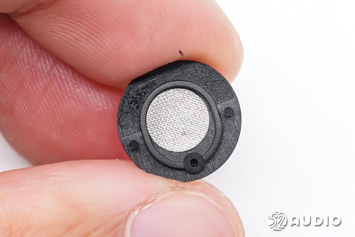 beatssolo钃濈墮鑰虫満鎷嗚В,beatssolopill鑰虫満