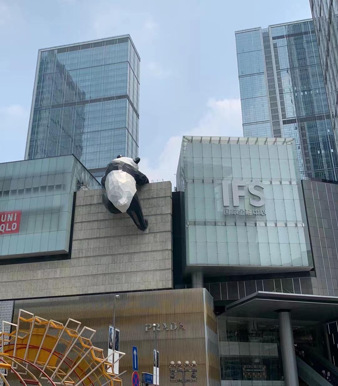 四川九寨沟四天三晚自由行攻略,成都九寨沟冬季旅游攻略