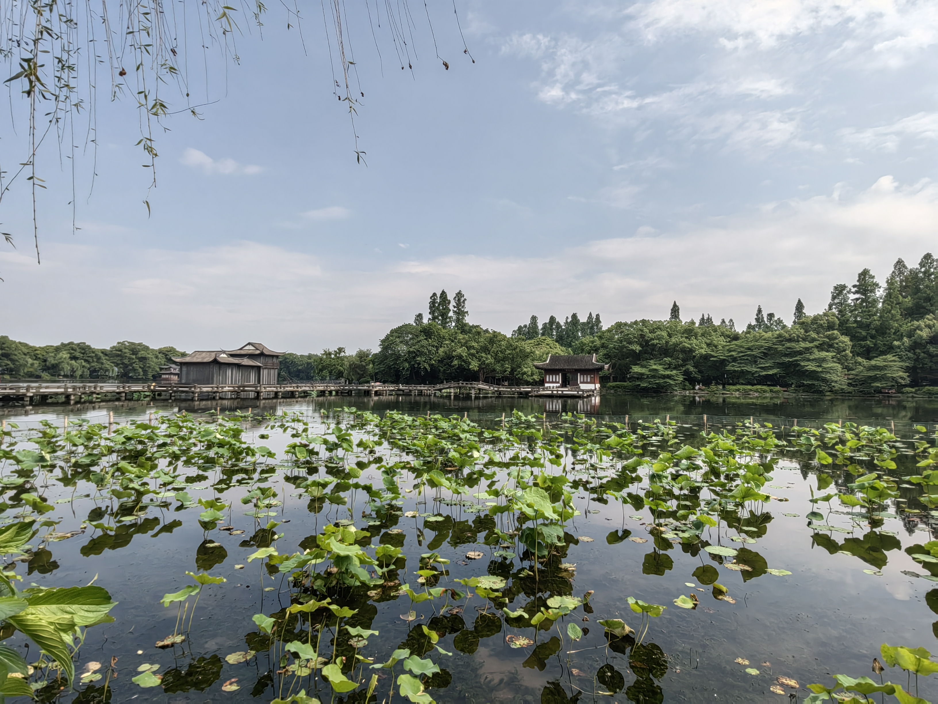 历史最悠久的小学排名,世界上最古老的小学