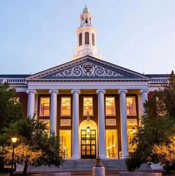 全球mba院校排名一览表,全球mba院校排名及费用