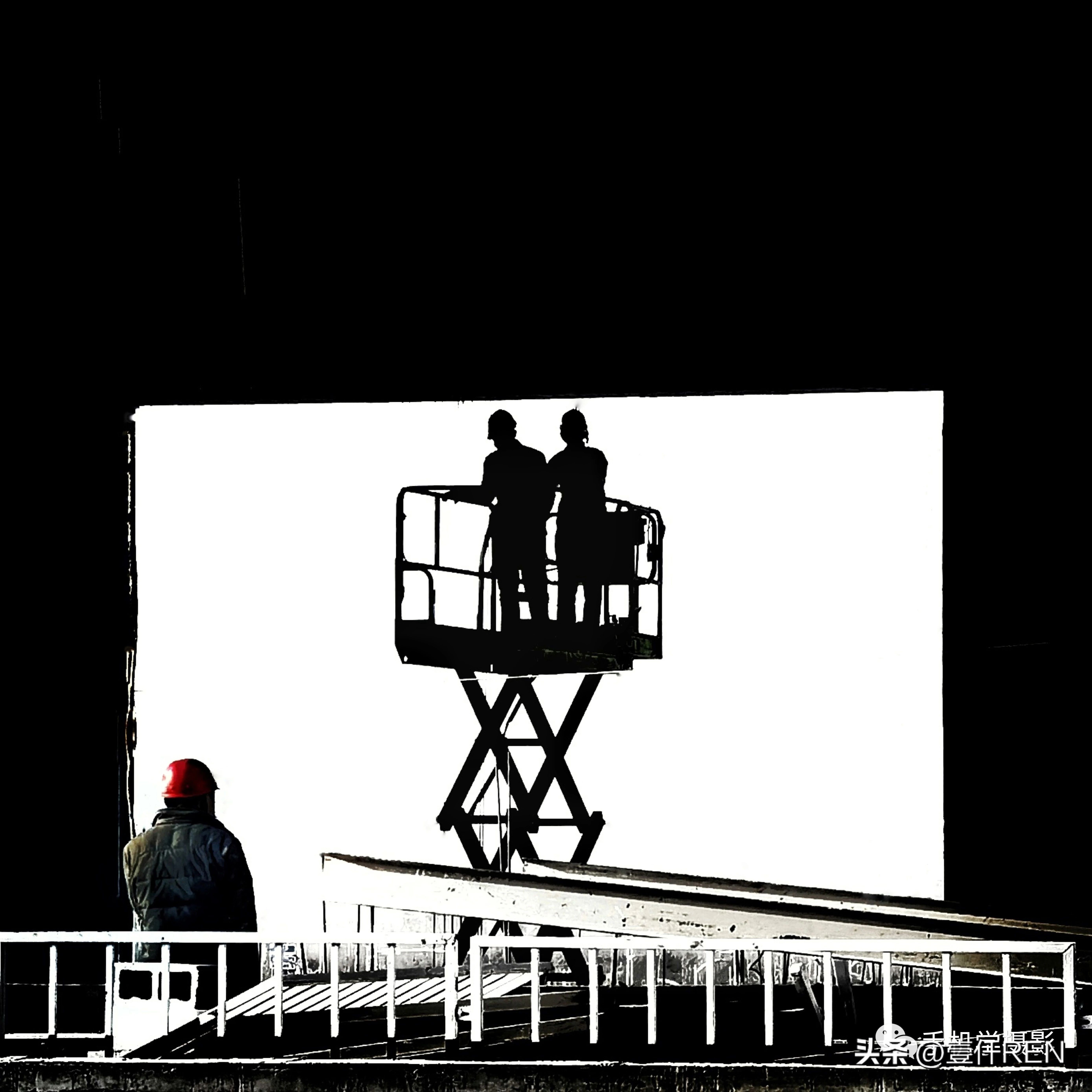 手机拍照怎么拍好看,手机拍照应该拍点什么