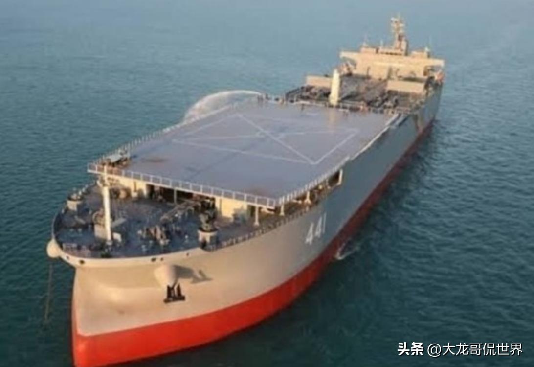 巴西对美国态度,巴西对美国的态度