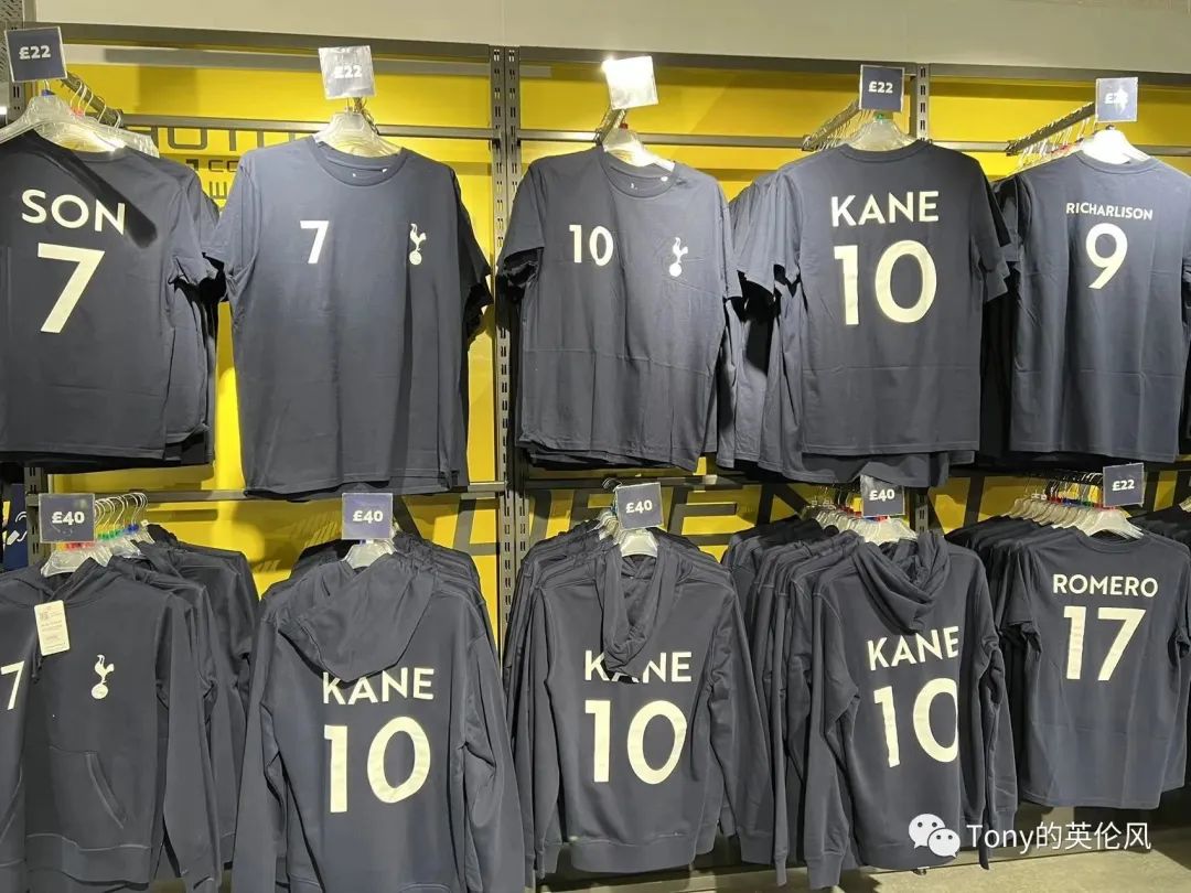 英超新赛季攻略,英超联赛观看体验