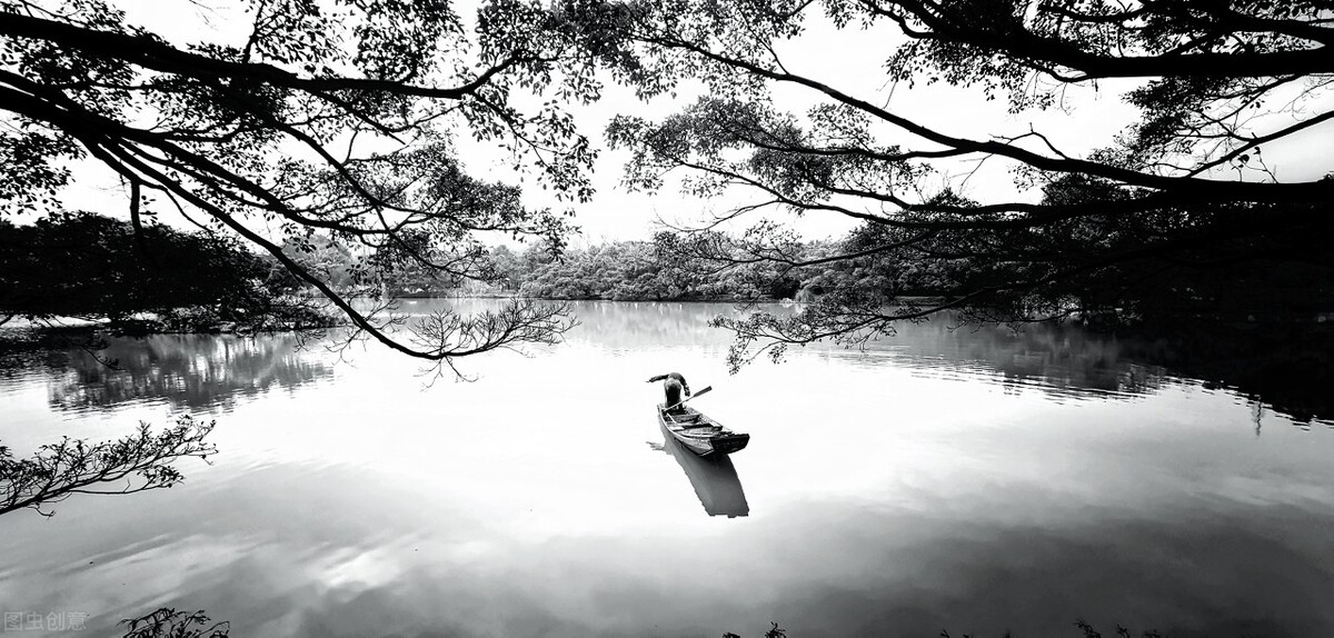 十里莺啼桥上客，邻家钗唤晚来舟——田新智七律诗选