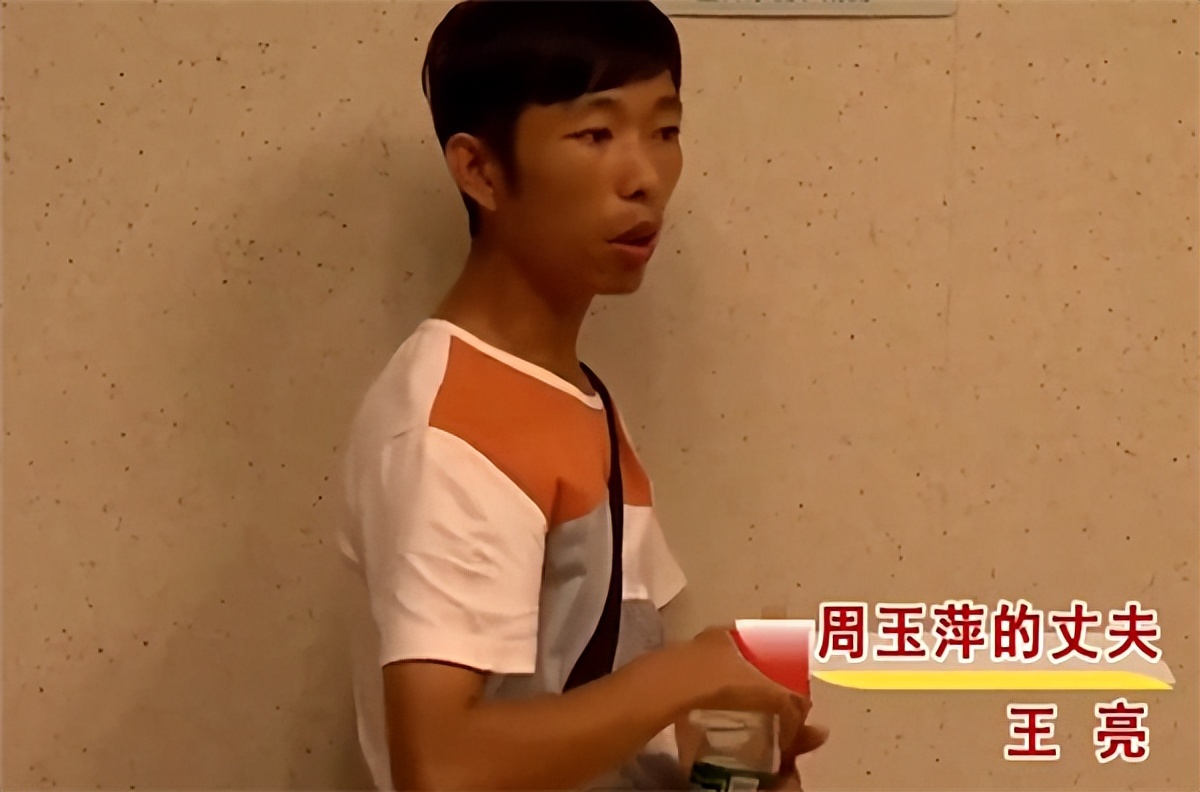 女孩查出癌症放弃治疗故事,妻子患癌三次治愈案例