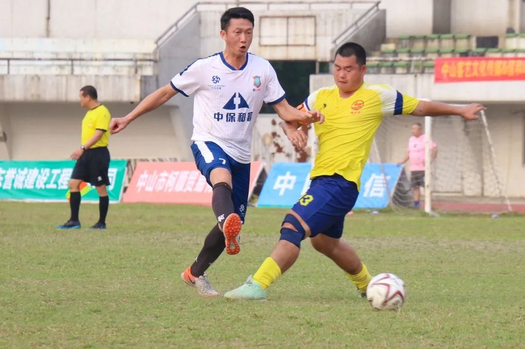 足球之乡魅力延边,足球之乡视频