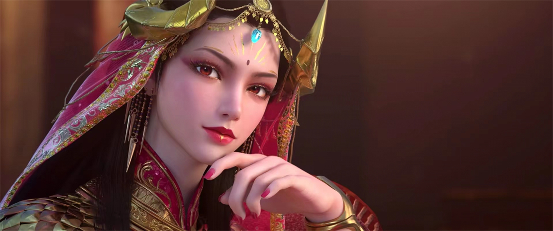 幻维数码放弃武动乾坤了吗,武动乾坤后续完整篇在哪看