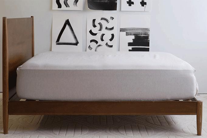 牛奶绒和全棉床上四件套哪个更好,床品四件套牛奶绒和珊瑚绒的区别