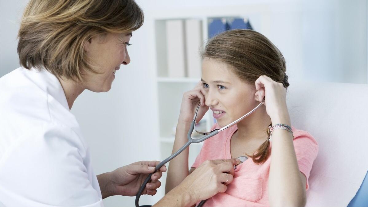 35岁女人衰老比较快怎么办,女性40岁衰老最快的方法