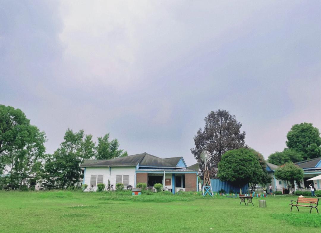 成都新津十大旅游景点有哪些,成都新津旅游攻略自由行攻略