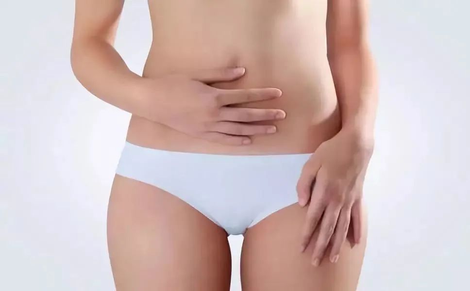 9零妈妈亲身经历告诉你，盆底肌修复是不是智商税