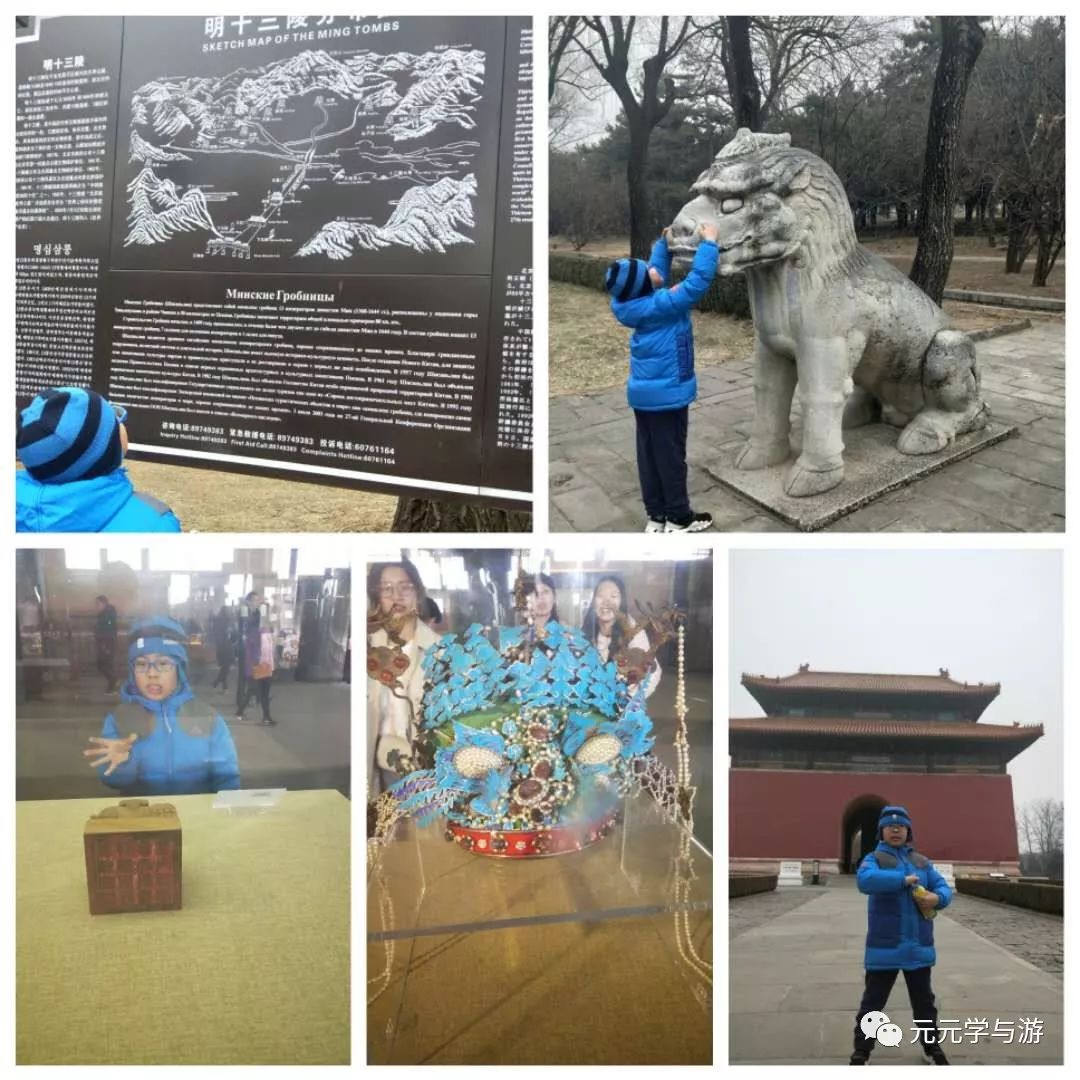 中文是最重要的语言之一,中文是最博大精深的语言