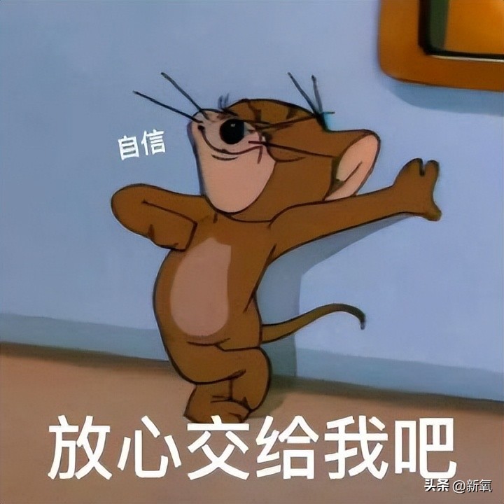 脸胖下垂是什么原因,脸肥下垂