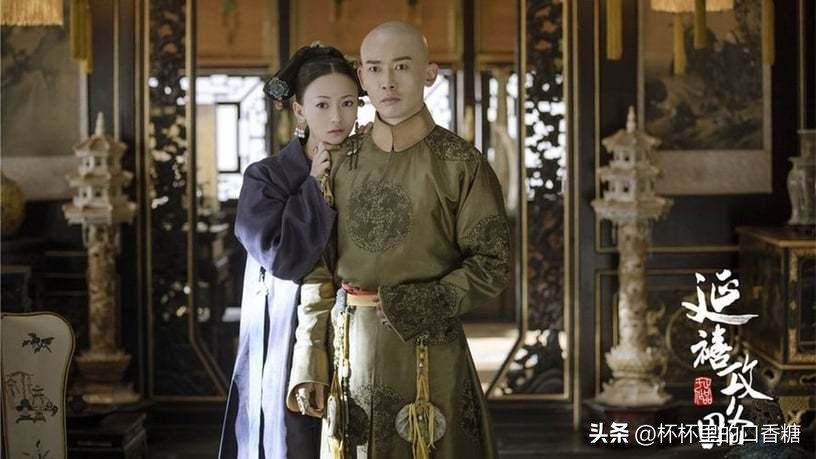 罗云熙比檀健次矮吗,檀健次王鹤棣宋轶