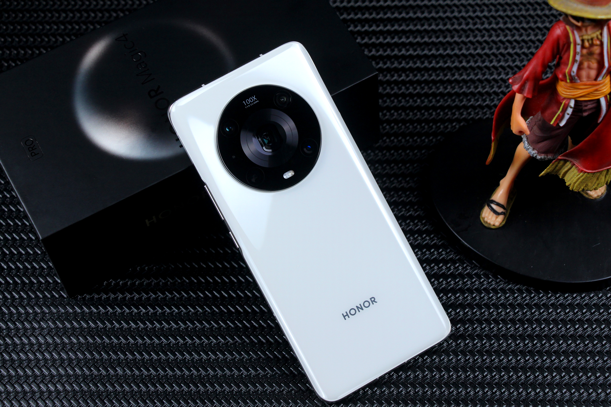 荣耀magic4pro能用智慧生活么,荣耀magic4pro真实上手体验