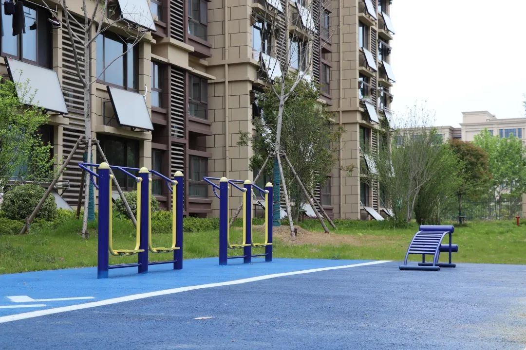 南京市推出首批12家宁青驿站,宁青驿站为啥不能当天入住