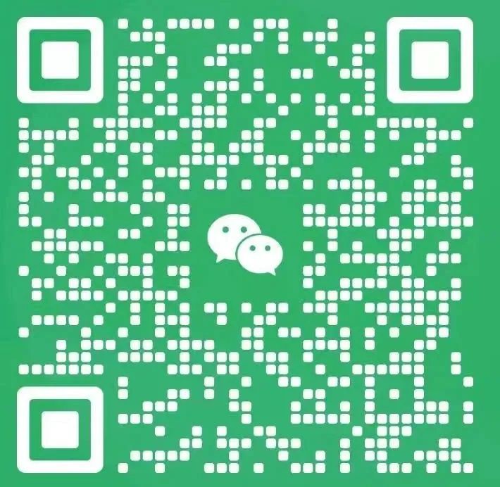 先睹为快！|春江三小、中沙文体综合馆设计、芯科半导体用地公示